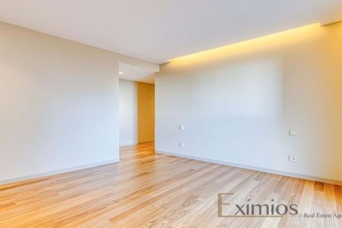 Lejlighed i Vila do Conde, Porto, Vila do Conde - € 980.000 | Ref: EX03346 - foto 9