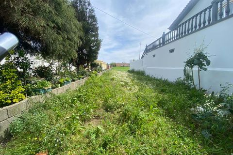 Helårsgrund i Mindelo, Porto, Mindelo - € 60.000 | Ref: EX03366 - foto 1