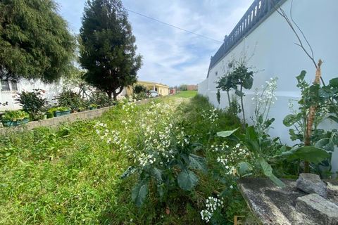 Helårsgrund i Mindelo, Porto, Mindelo - € 60.000 | Ref: EX03366 - foto 2