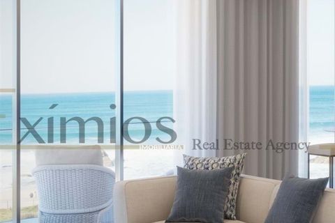 Leilighet i Vila do Conde, Porto, Vila do Conde - € 490 600 | Ref: EX03276 (Legacy Living) - foto 3