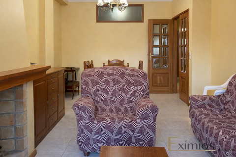 Lejlighed i Vila do Conde, Porto, Vila do Conde - € 360.000 | Ref: EX03641 - foto 1