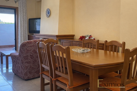 Lejlighed i Vila do Conde, Porto, Vila do Conde - € 360.000 | Ref: EX03641 - foto 2