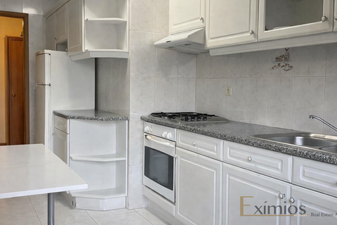 Lejlighed i Vila do Conde, Porto, Vila do Conde - € 360.000 | Ref: EX03641 - foto 3