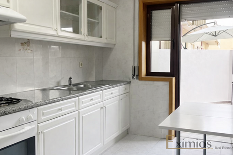 Lejlighed i Vila do Conde, Porto, Vila do Conde - € 360.000 | Ref: EX03641 - foto 4