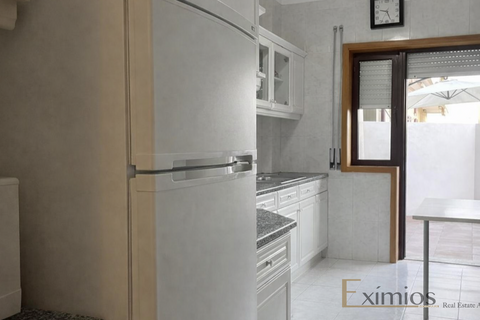 Lejlighed i Vila do Conde, Porto, Vila do Conde - € 360.000 | Ref: EX03641 - foto 5