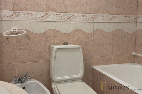Lejlighed i Vila do Conde, Porto, Vila do Conde - € 360.000 | Ref: EX03641 - foto 7