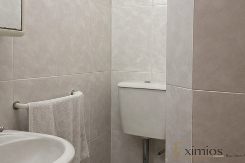 Lejlighed i Vila do Conde, Porto, Vila do Conde - € 360.000 | Ref: EX03641 - foto 8