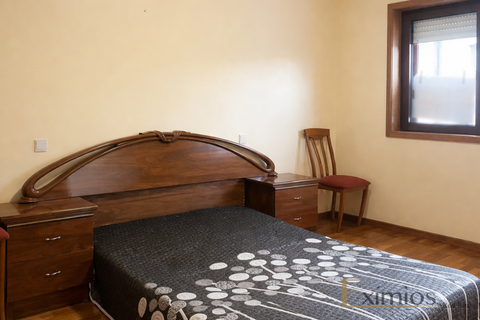 Lejlighed i Vila do Conde, Porto, Vila do Conde - € 360.000 | Ref: EX03641 - foto 9