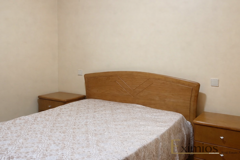 Lejlighed i Vila do Conde, Porto, Vila do Conde - € 360.000 | Ref: EX03641 - foto 12