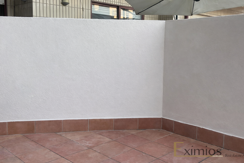 Lejlighed i Vila do Conde, Porto, Vila do Conde - € 360.000 | Ref: EX03641 - foto 14