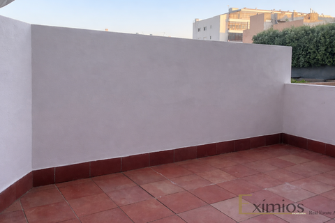 Lejlighed i Vila do Conde, Porto, Vila do Conde - € 360.000 | Ref: EX03641 - foto 15