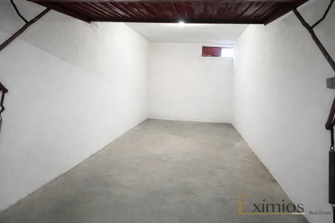 Lejlighed i Vila do Conde, Porto, Vila do Conde - € 360.000 | Ref: EX03641 - foto 17