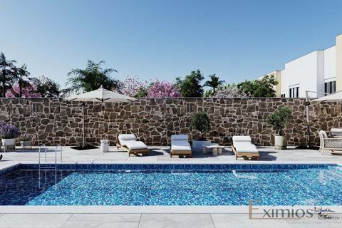 Helårsgrund i Vila do Conde, Porto, Vila do Conde - € 87.500 | Ref: EX03619 - foto 1
