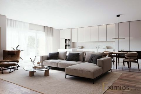 Helårsgrund i Vila do Conde, Porto, Vila do Conde - € 87.500 | Ref: EX03619 - foto 2
