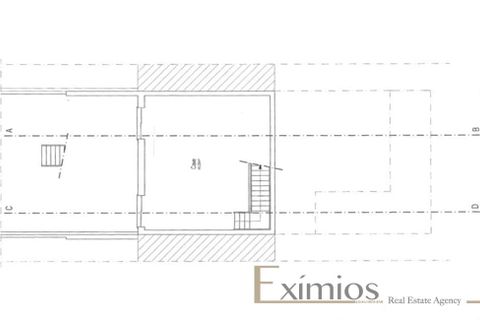 Helårsgrund i Vila do Conde, Porto, Vila do Conde - € 87.500 | Ref: EX03619 - foto 5