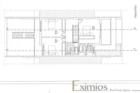 Helårsgrund i Vila do Conde, Porto, Vila do Conde - € 87.500 | Ref: EX03619 - foto 7