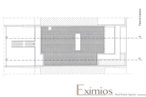 Helårsgrund i Vila do Conde, Porto, Vila do Conde - € 87.500 | Ref: EX03619 - foto 8