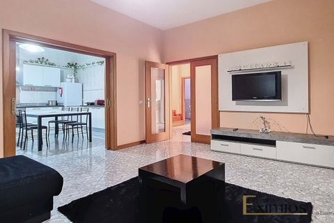 Villa i Vila do Conde, Porto, Vila do Conde - € 510.000 | Ref: EX03489 - foto 2