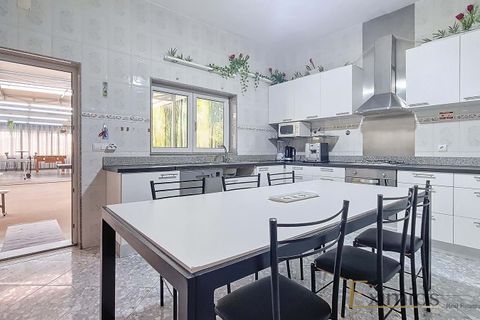 Villa i Vila do Conde, Porto, Vila do Conde - € 510.000 | Ref: EX03489 - foto 5