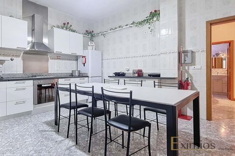 Villa i Vila do Conde, Porto, Vila do Conde - € 510.000 | Ref: EX03489 - foto 6