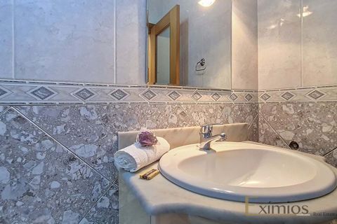 Villa i Vila do Conde, Porto, Vila do Conde - € 510.000 | Ref: EX03489 - foto 9
