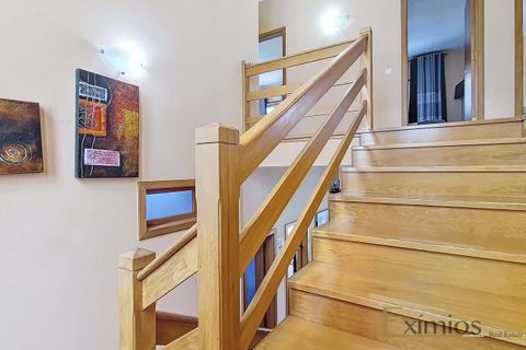 Villa i Vila do Conde, Porto, Vila do Conde - € 510.000 | Ref: EX03489 - foto 10