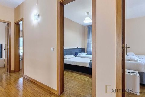 Villa i Vila do Conde, Porto, Vila do Conde - € 510.000 | Ref: EX03489 - foto 11