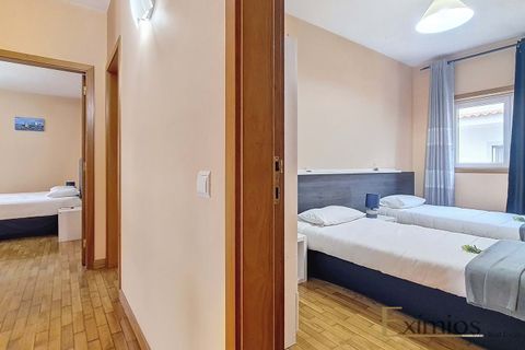 Villa i Vila do Conde, Porto, Vila do Conde - € 510.000 | Ref: EX03489 - foto 13