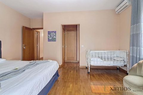 Villa i Vila do Conde, Porto, Vila do Conde - € 510.000 | Ref: EX03489 - foto 16