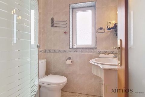 Villa i Vila do Conde, Porto, Vila do Conde - € 510.000 | Ref: EX03489 - foto 17