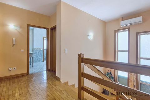 Villa i Vila do Conde, Porto, Vila do Conde - € 510.000 | Ref: EX03489 - foto 18