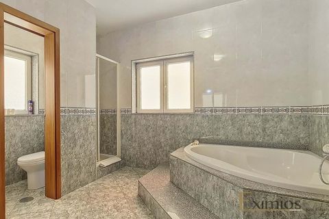 Villa i Vila do Conde, Porto, Vila do Conde - € 510.000 | Ref: EX03489 - foto 19