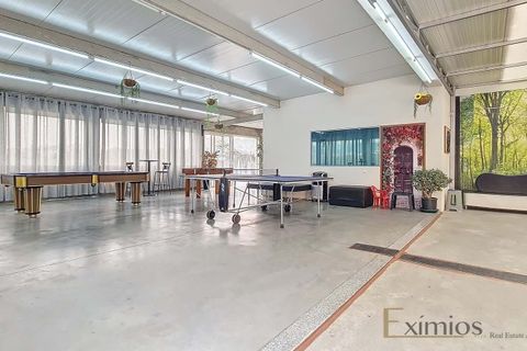 Villa i Vila do Conde, Porto, Vila do Conde - € 510.000 | Ref: EX03489 - foto 24