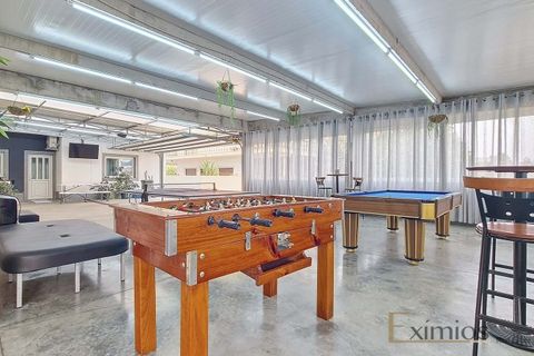 Villa i Vila do Conde, Porto, Vila do Conde - € 510.000 | Ref: EX03489 - foto 25