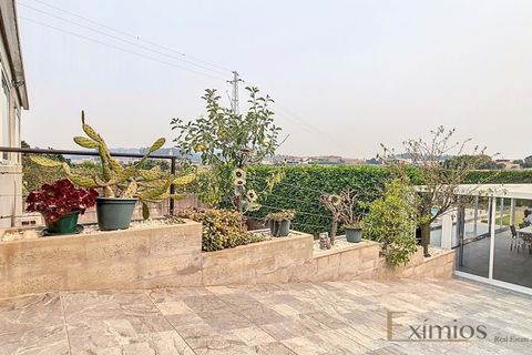 Villa i Vila do Conde, Porto, Vila do Conde - € 510.000 | Ref: EX03489 - foto 26