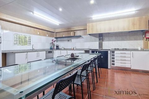Villa i Vila do Conde, Porto, Vila do Conde - € 510.000 | Ref: EX03489 - foto 35