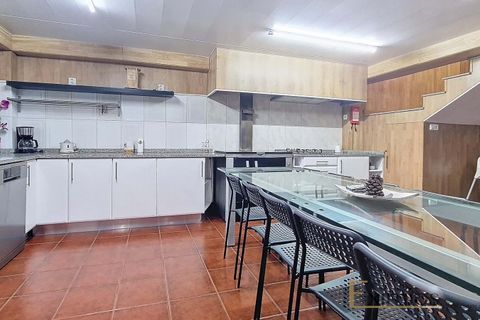 Villa i Vila do Conde, Porto, Vila do Conde - € 510.000 | Ref: EX03489 - foto 36