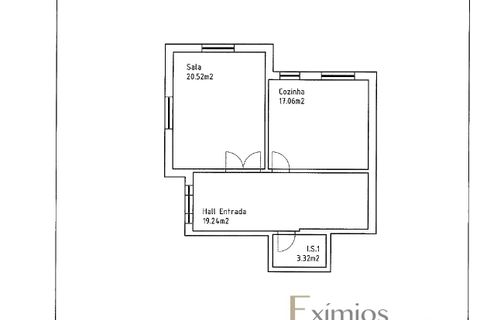 Villa i Vila do Conde, Porto, Vila do Conde - € 510.000 | Ref: EX03489 - foto 40