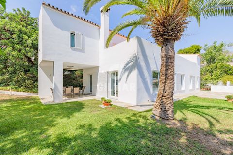 Villa i Benalmadena, Malaga, Benalmadena - € 940.000 | Ref: 188717 - foto 1
