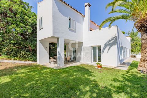 Villa i Benalmadena, Malaga, Benalmadena - € 940.000 | Ref: 188717 - foto 2