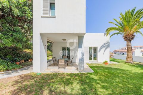 Villa i Benalmadena, Malaga, Benalmadena - € 940.000 | Ref: 188717 - foto 3