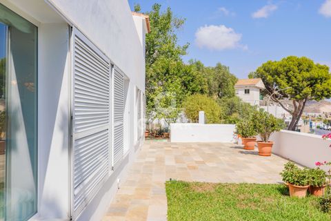 Villa i Benalmadena, Malaga, Benalmadena - € 940.000 | Ref: 188717 - foto 5