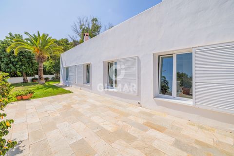Villa i Benalmadena, Malaga, Benalmadena - € 940.000 | Ref: 188717 - foto 6