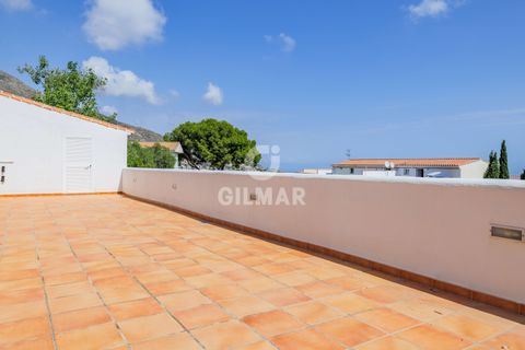 Villa i Benalmadena, Malaga, Benalmadena - € 940.000 | Ref: 188717 - foto 8