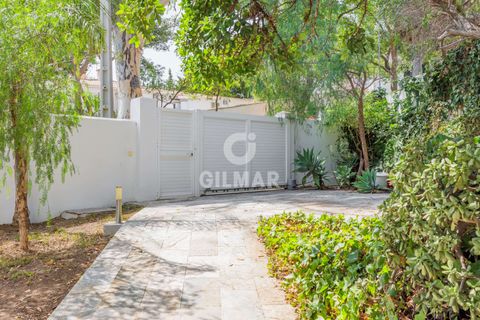 Villa i Benalmadena, Malaga, Benalmadena - € 940.000 | Ref: 188717 - foto 10