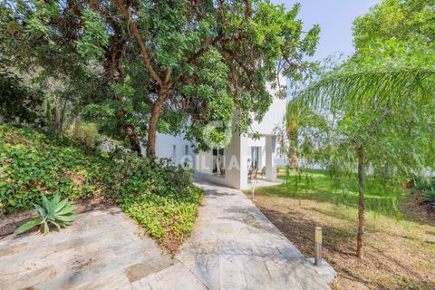 Villa i Benalmadena, Malaga, Benalmadena - € 940.000 | Ref: 188717 - foto 11