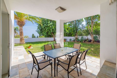 Villa i Benalmadena, Malaga, Benalmadena - € 940.000 | Ref: 188717 - foto 12