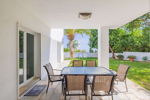 Villa i Benalmadena, Malaga, Benalmadena - € 940.000 | Ref: 188717 - foto 13