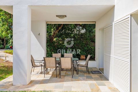 Villa i Benalmadena, Malaga, Benalmadena - € 940.000 | Ref: 188717 - foto 14