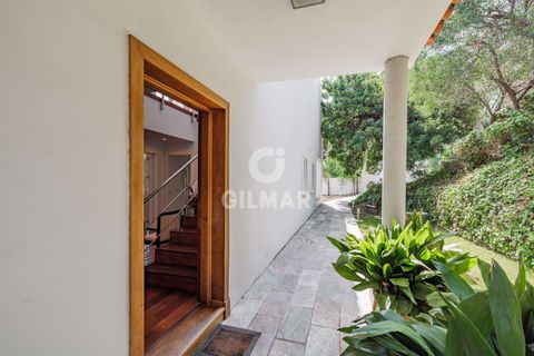 Villa i Benalmadena, Malaga, Benalmadena - € 940.000 | Ref: 188717 - foto 15